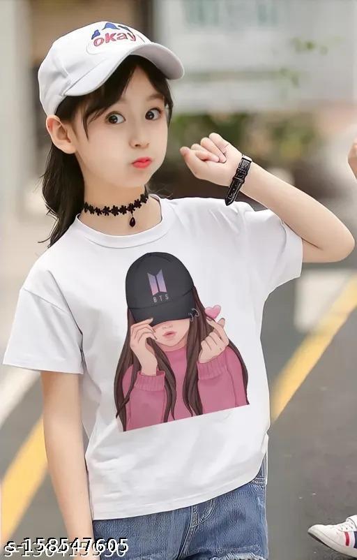 test tshirt for testing not track quantity