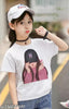 test tshirt for testing not track quantity
