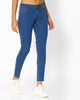 jeans with varity