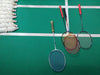 Copy of Badminton freaky 0098765499