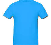 Test Product-1