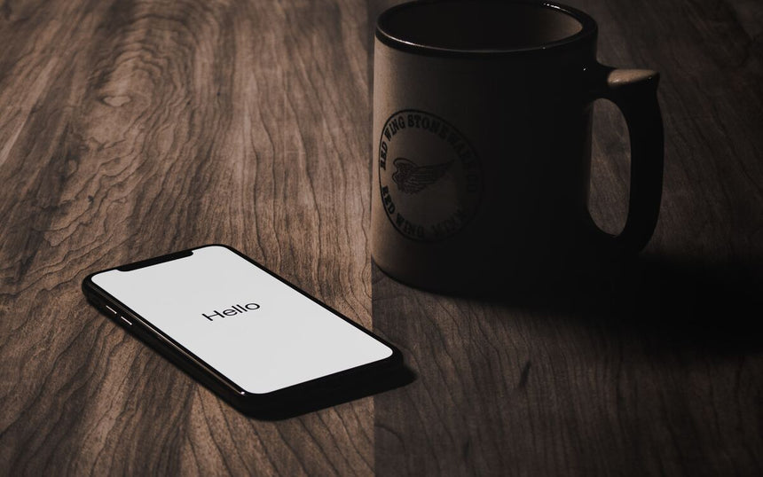 iphone watch ultra 8