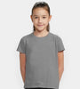 tshirt for girls