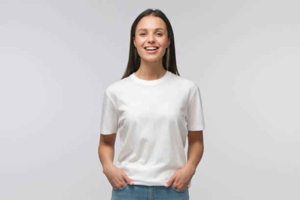 tshirt for girls