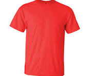 Test Product-1