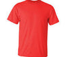 Test Product-1