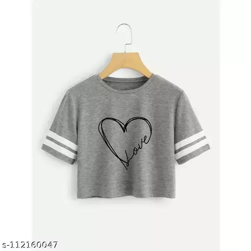 test tshirt for testing not track quantity
