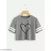 test tshirt for testing not track quantity