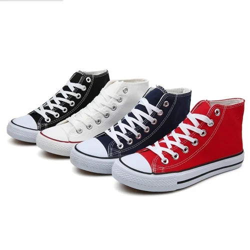 Shoes for testing product 1234
