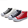 Shoes for testing product 1234