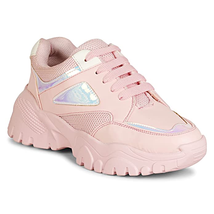 best sneaker for ladies