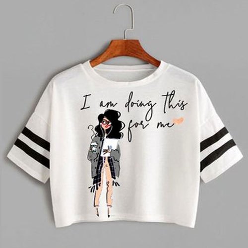 test tshirt for testing not track quantity