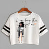 test tshirt for testing not track quantity