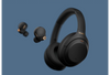 test product 101
