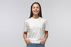test tshirt for testing not track quantity