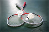 Copy of Badminton freaky