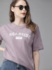 test tshirt for testing not track quantity