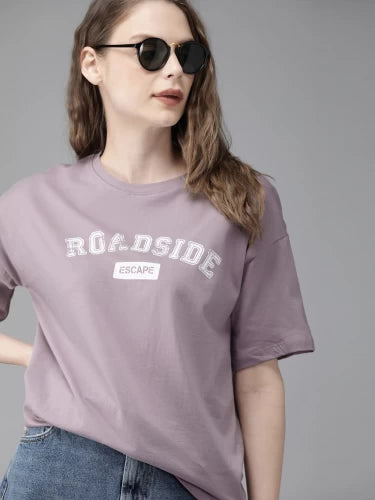 tshirt for girls
