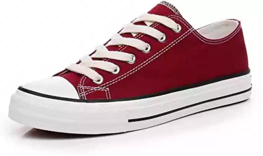Shoes for testing product 1234
