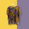 test v2 product