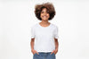 test tshirt for testing not track quantity