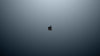 sunday product 001