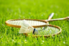Copy of Badminton freaky