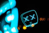 Hello World Product 01
