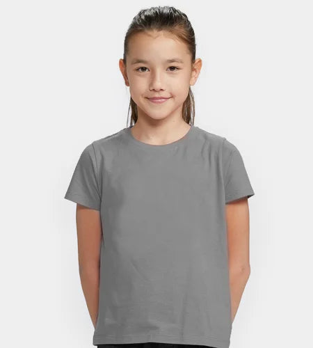 test tshirt for testing not track quantity