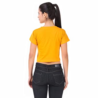 test product for duplicate product