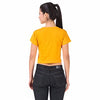 test product for duplicate product