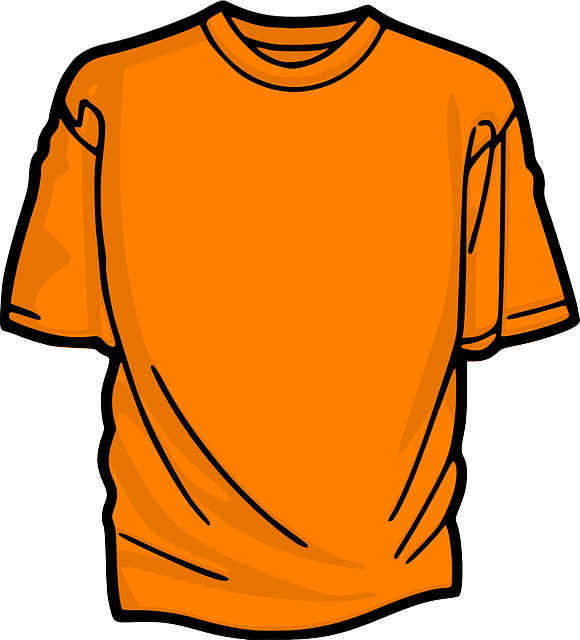Test Product-1