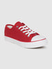 Shoes for testing product 1234