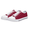Shoes for testing product 1234