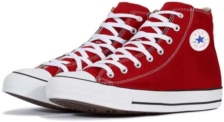 Shoes for testing product 1234