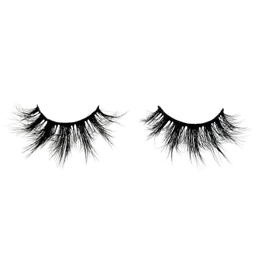 Bellaquita Faux Mink Lashes BDP Lashes 