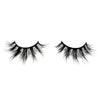 Bellaquita Faux Mink Lashes BDP Lashes 
