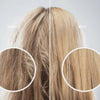 Beautiful Leave In Hydrating Elixir Hair Care Strength x Beauty 