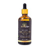 Argan Oil Beauty BEAUTYZANA 