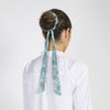Azura Hair Scarf Headbands Vismaya 
