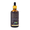 Argan Oil Beauty BEAUTYZANA 