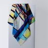 Ave B Bandana Accessories, Bandana Vismaya 