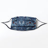 Avery Reversible Face Mask Accessories, Reversible Face Mask Vismaya 