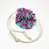 Wanderlust Jewelry Travel Pouch Accessories Jennifer Cervelli Jewelry 