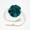 Wanderlust Jewelry Travel Pouch Accessories Jennifer Cervelli Jewelry 
