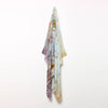 Arboretum Autumn Wrap Wraps Vismaya 