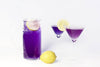 Waking Wonder Butterfly Pea Flower Tea Gift Box Tea Waking Wonder 