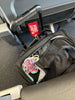 Wanderlust Jewelry Travel Pouch Accessories Jennifer Cervelli Jewelry 