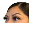 Bellaquita Faux Mink Lashes BDP Lashes 