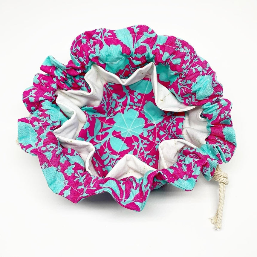 Wanderlust Jewelry Travel Pouch Accessories Jennifer Cervelli Jewelry 